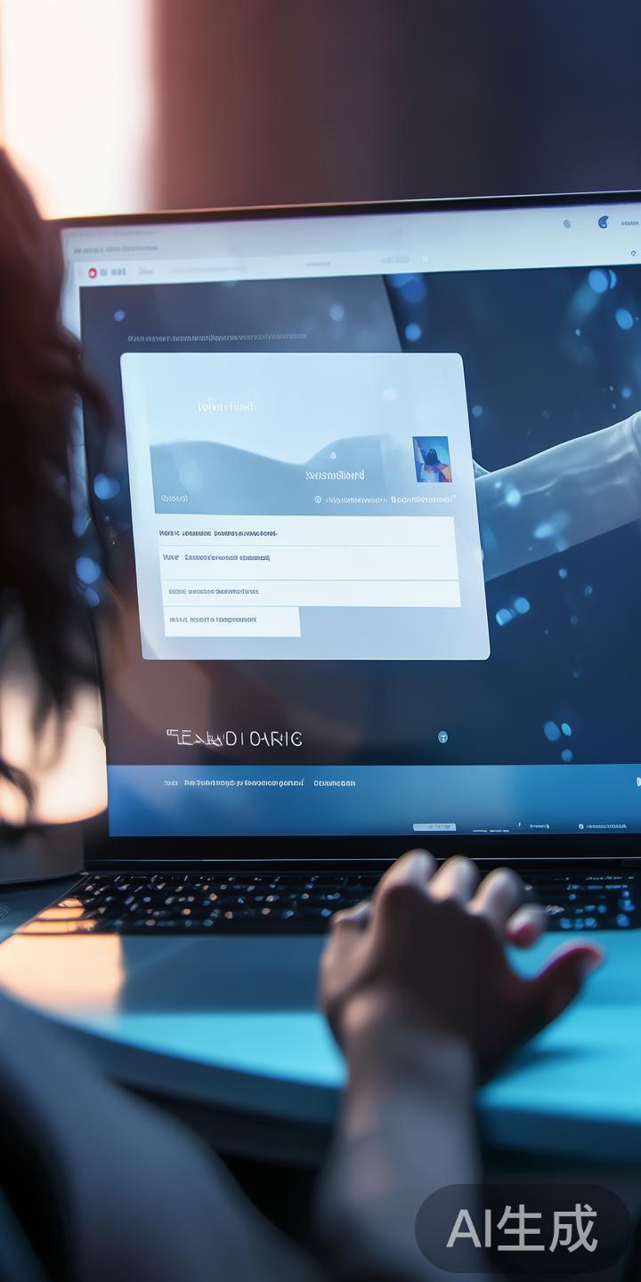 全面解析开元体育网址多平台登录方式及其各自优势与特色