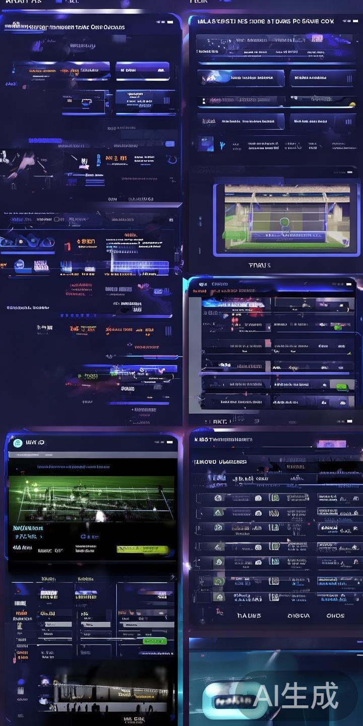 开元体育平台官网：一站式掌握赛事资讯与便捷在线购票服务