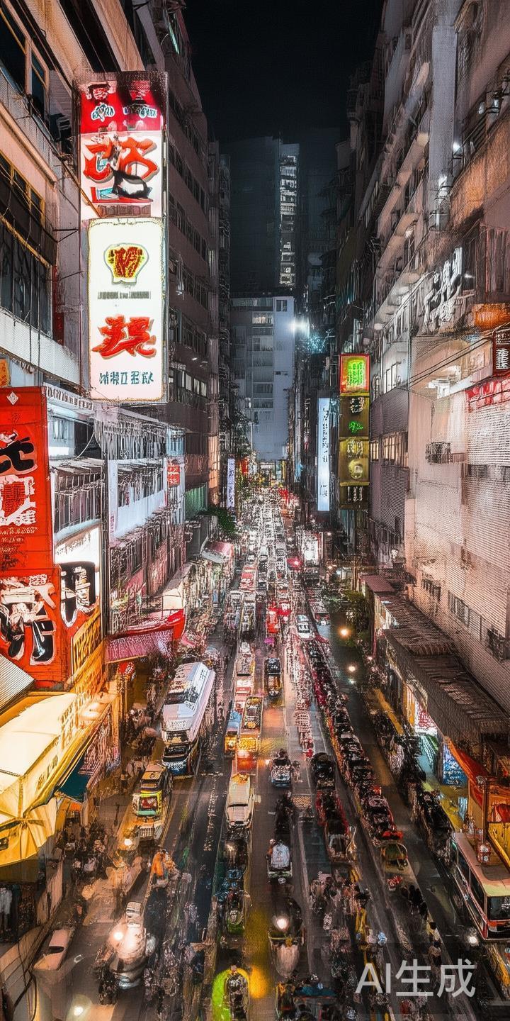 在推动体育文化发展方面，开元体育还积极开展各类体育