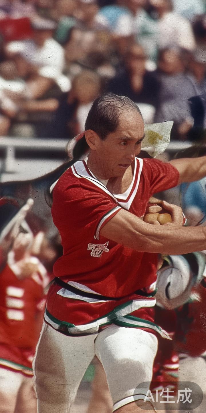 开元体育品牌发展历程及未来战略规划全面分析