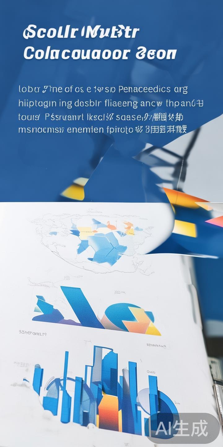 全面解读开元体育招商合作流程与成功案例分享与经验总结