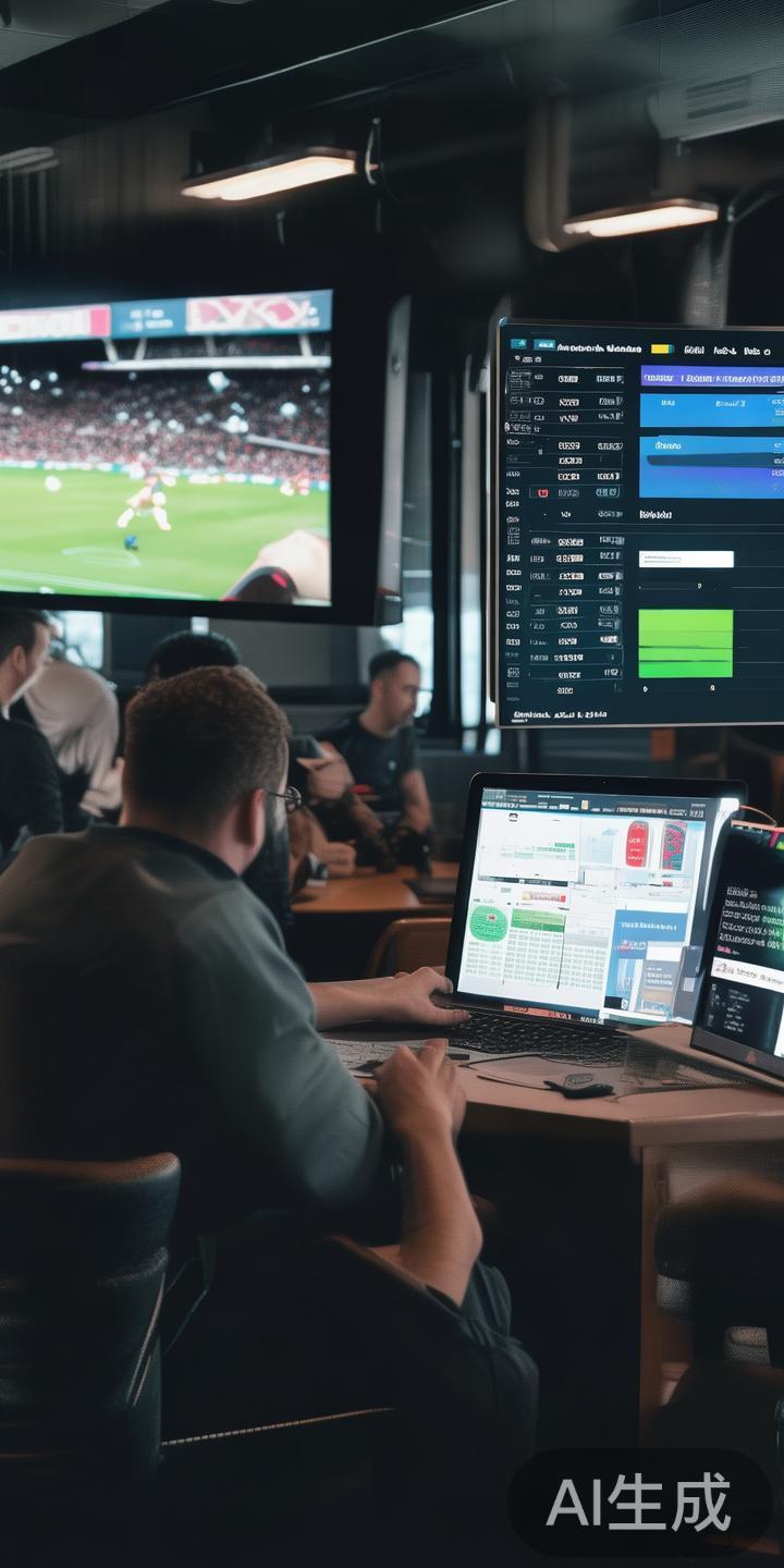 开元体育押注攻略全攻略：新手必看的技巧与实用分析