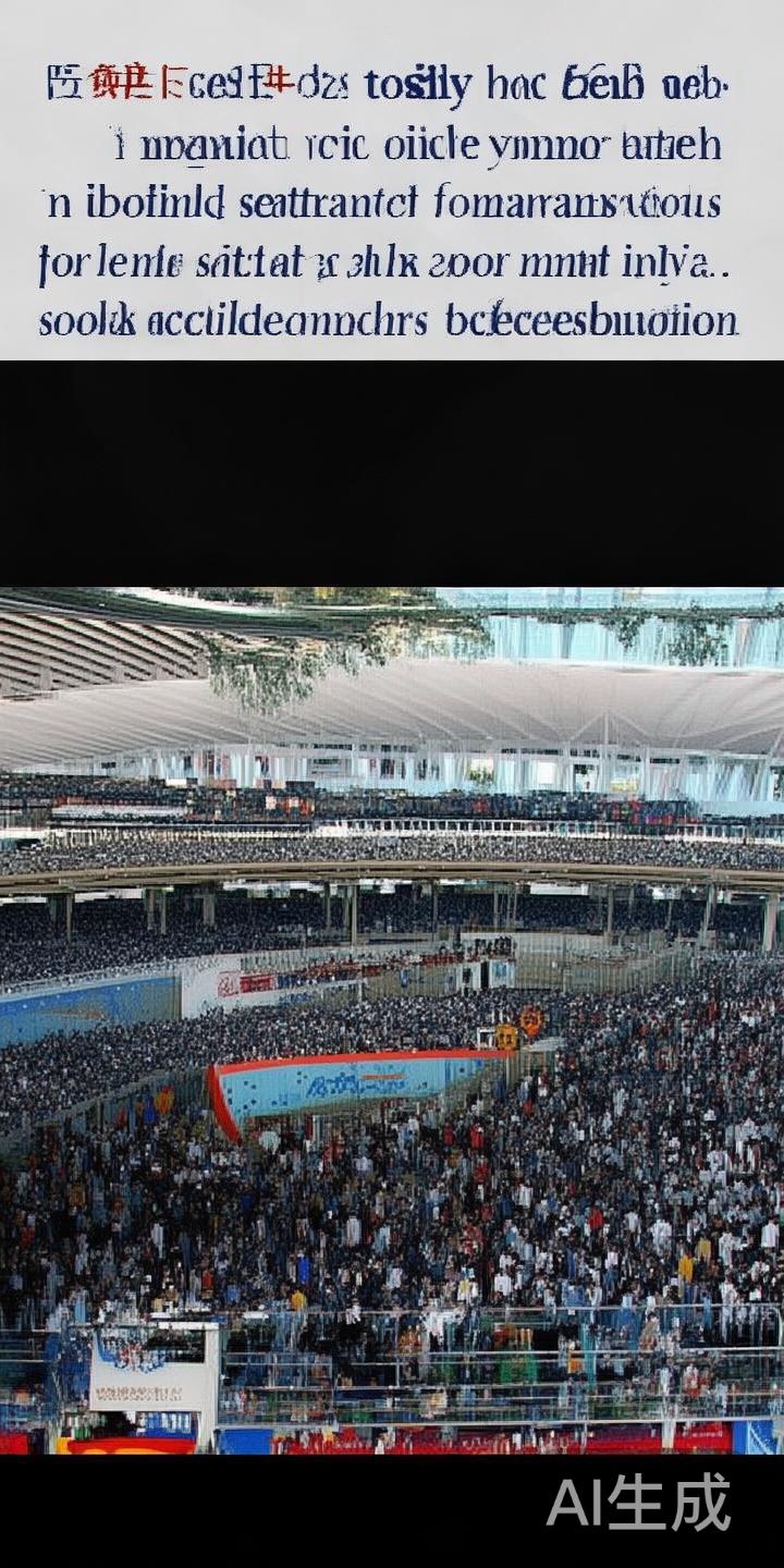 全面解析开元体育的前身机构及其发展历程与演变