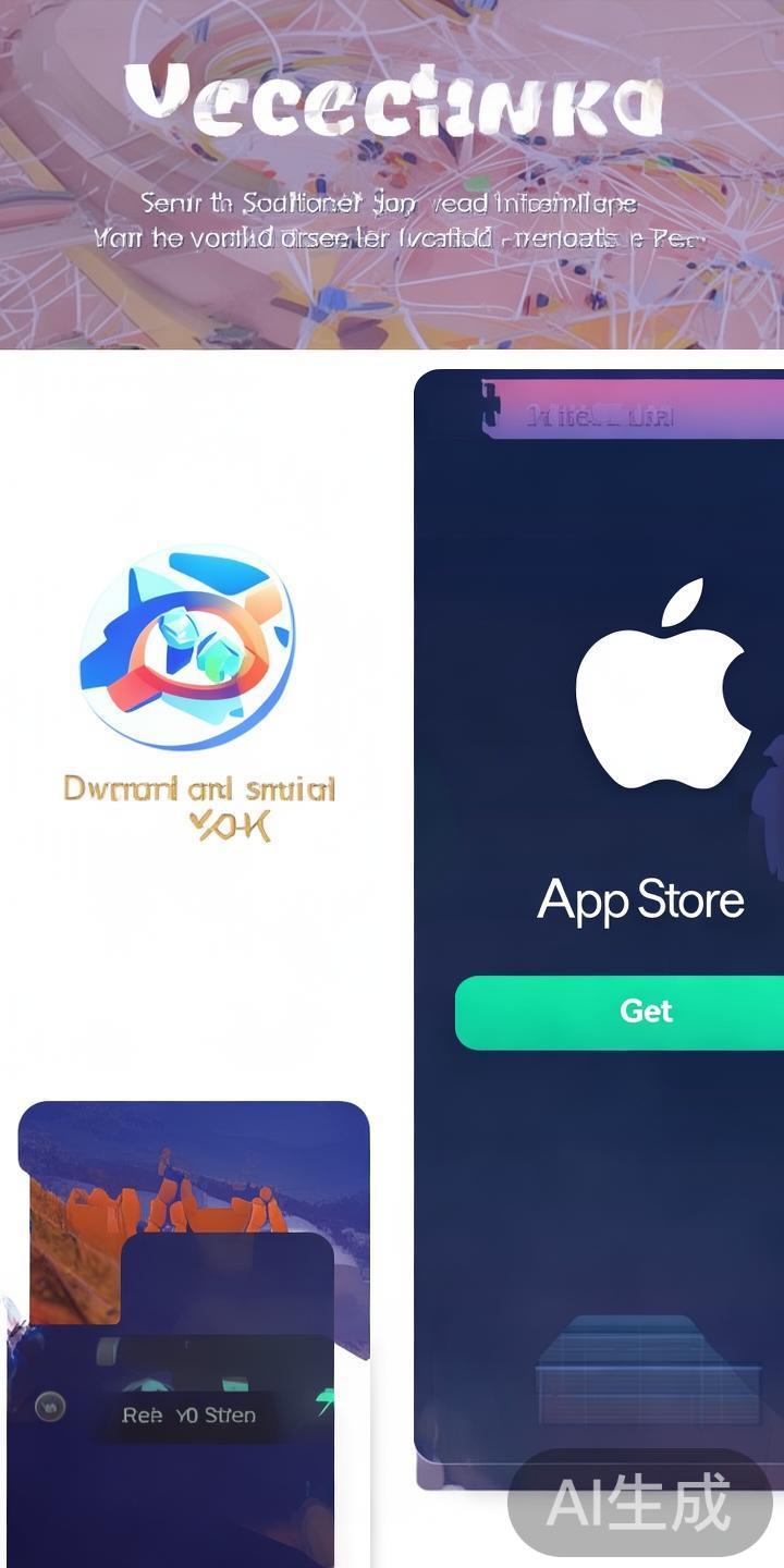 开元体育首页官网下载安装步骤全流程详解与常见疑难解答