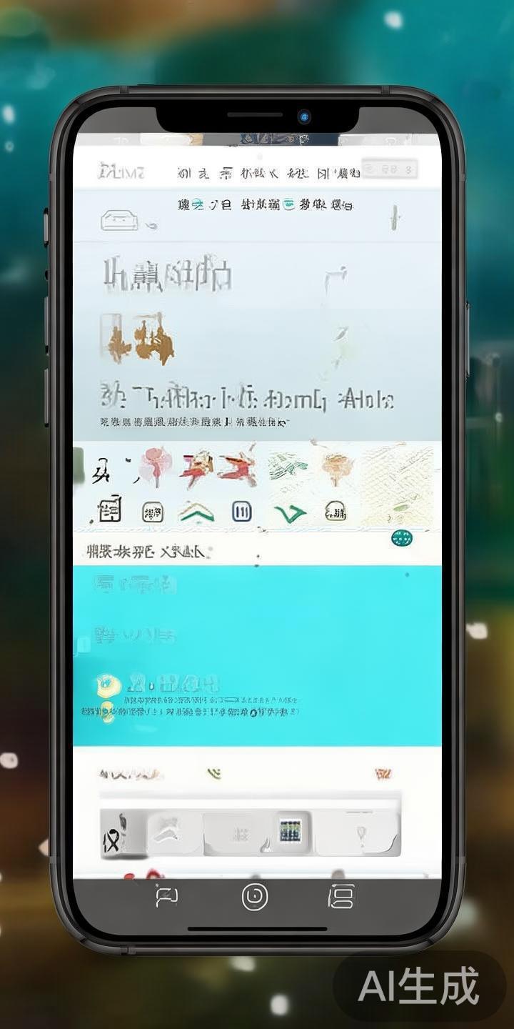 开元体育APP创新互动功能与多样化用户体验全面升级