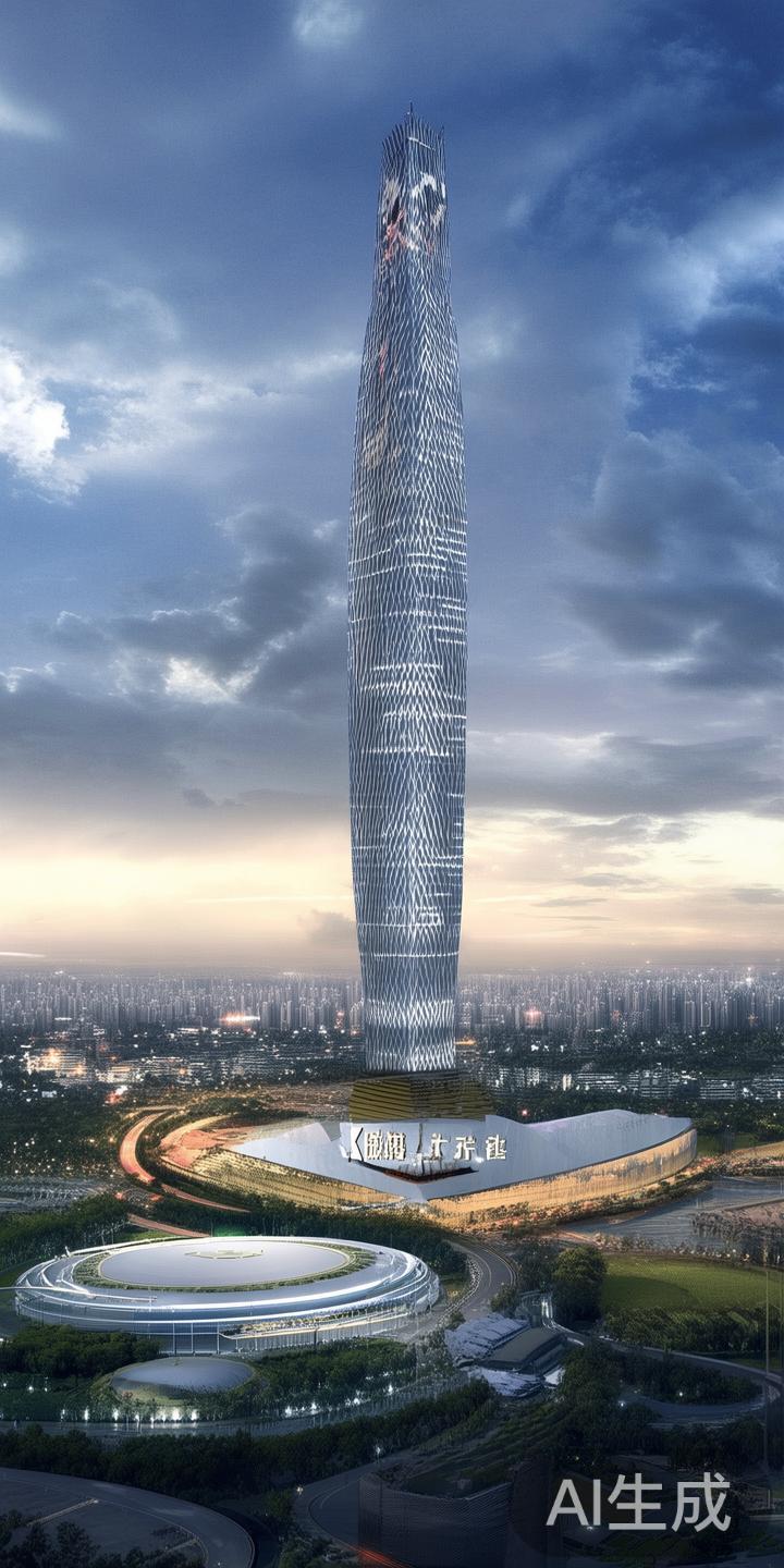 深入探索开元体育背后的公司背景及发展历程的完整揭秘