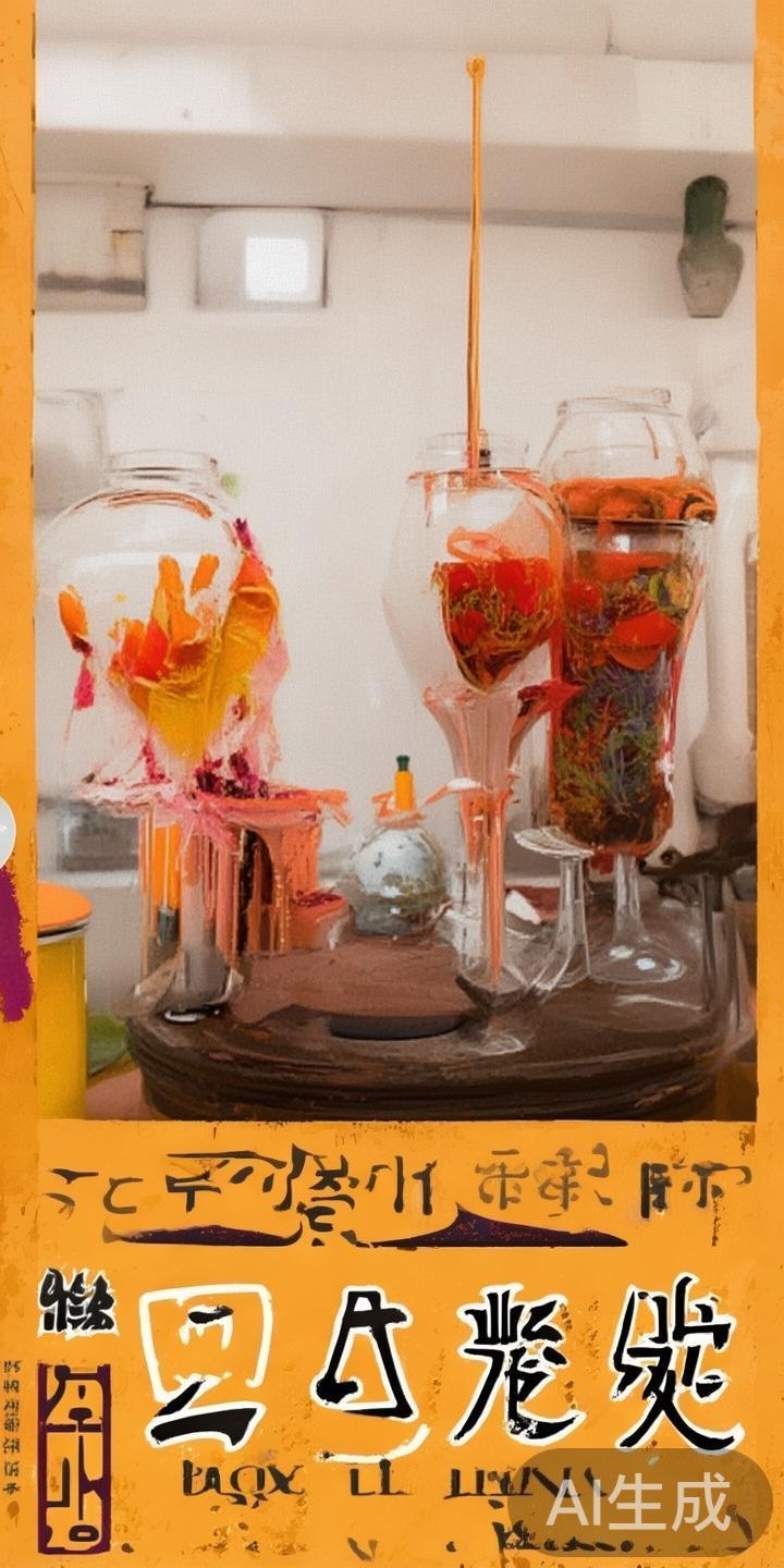 在知乎平台深入了解开元体育篮球的教学质量与专业水平的详细分析