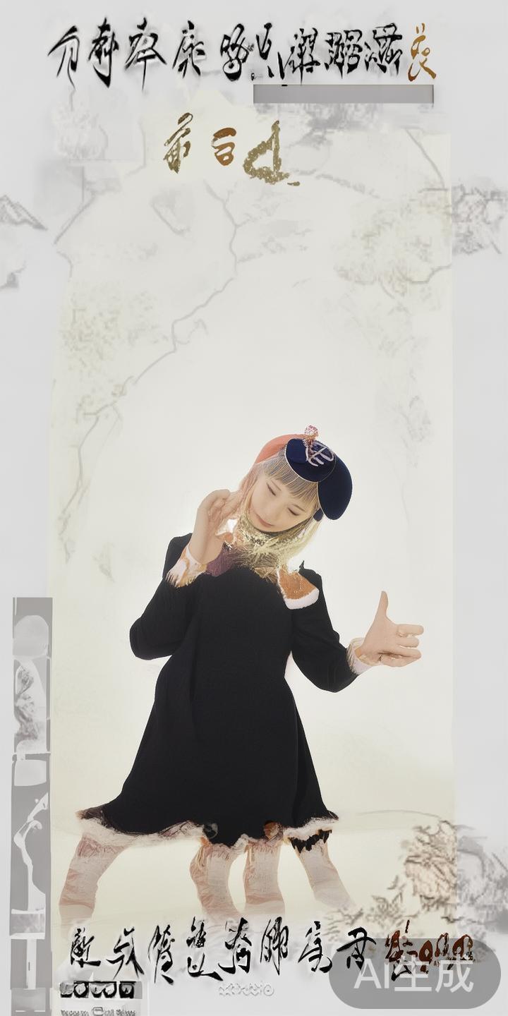 开元体育分类体系全面解析：涵盖多项体育运动的类别、特征与发展趋势