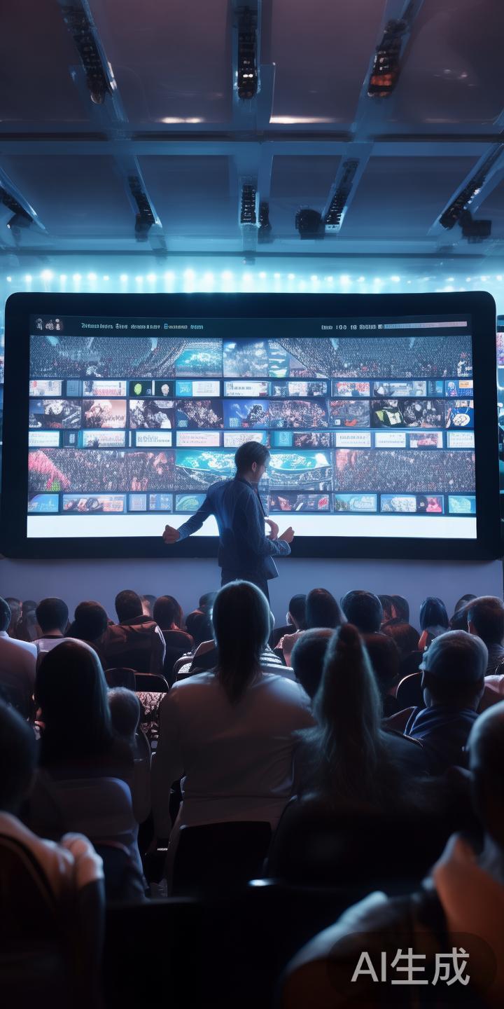 手机用户必看：详细教程教你下载安装开元体育直播软件的方法