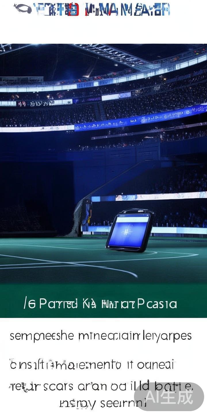 开元体育平台会员充值全流程详尽操作指南，一步步轻松搞定