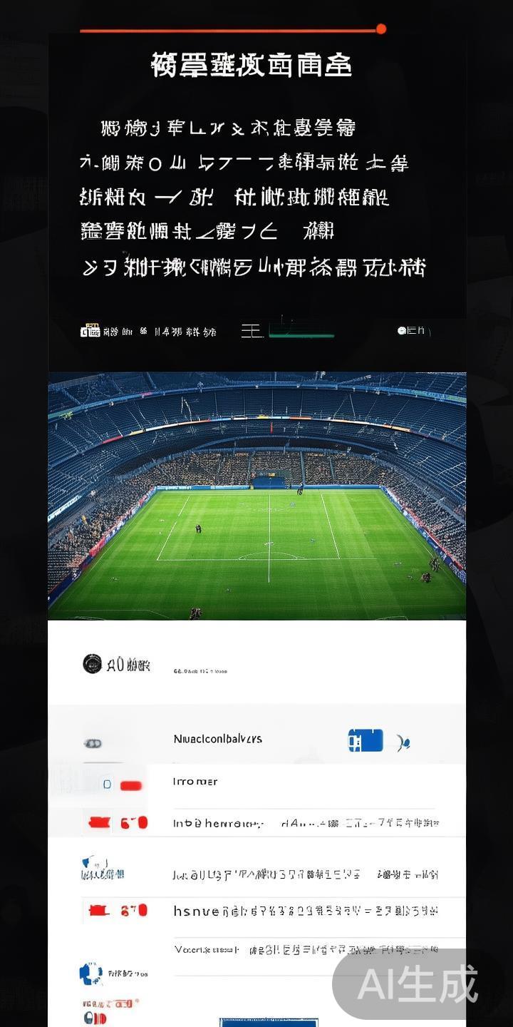 如何在知乎上全面了解开元体育足球的真实用户体验与口碑评价