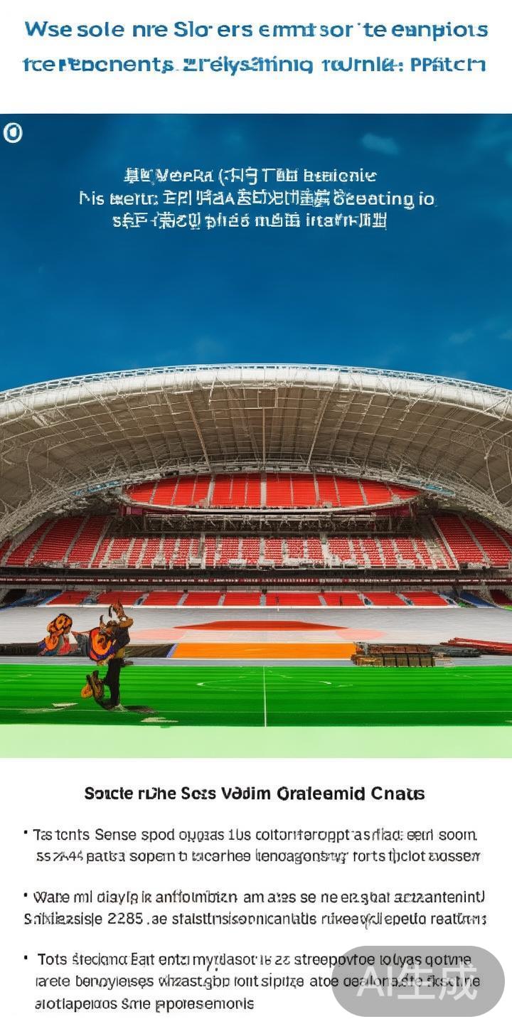 随着中国体育市场的逐步开放与扩大，前身机构不断调整