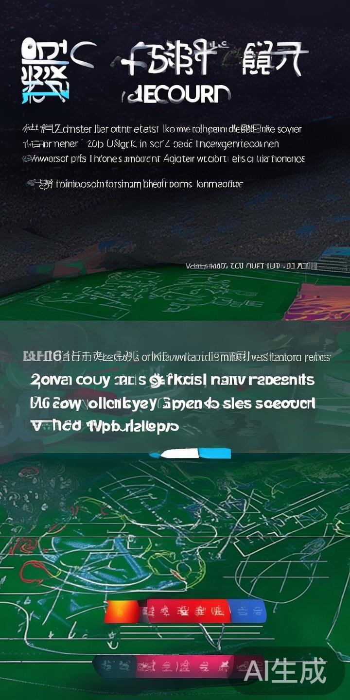 开元体育账户提现不到账的常见误区解析与有效避免措施