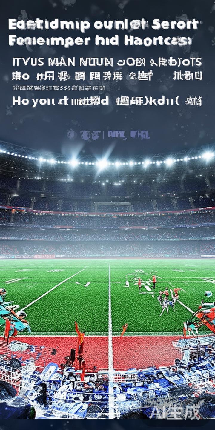 如何在安卓设备上顺利下载安装并使用开元体育应用的详细指南 在现代生活中,体育娱乐逐渐成为人们日常的重要组成部