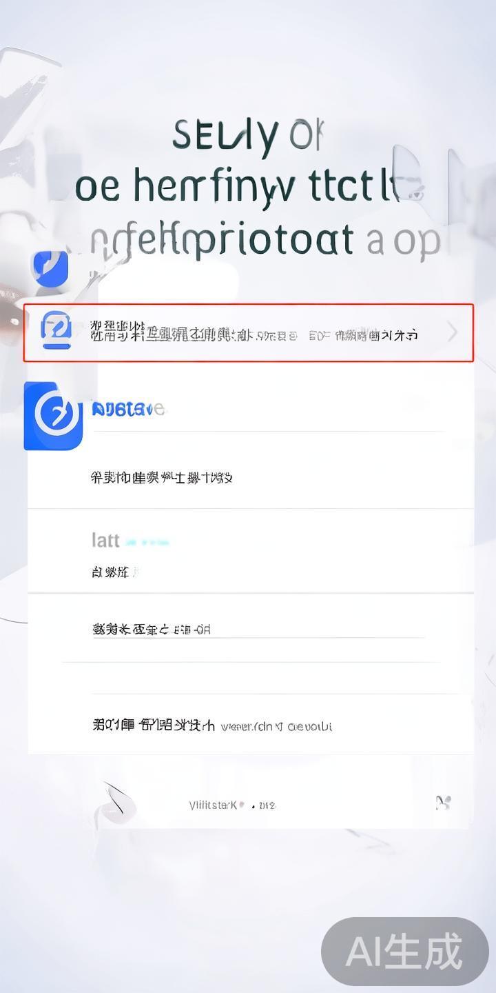 如何安全可靠地获取开元体育官网下载入口网址及实用技巧全攻略 登录正规搜索引擎检索
在百度、360搜索等主流搜
