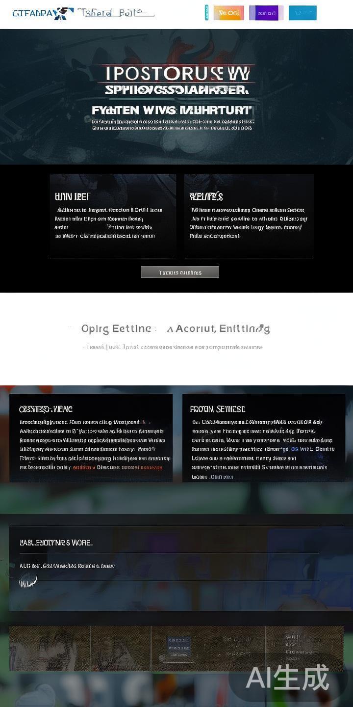开元体育平台手机版本下载安装流程详解与注册使用技巧全面指南
