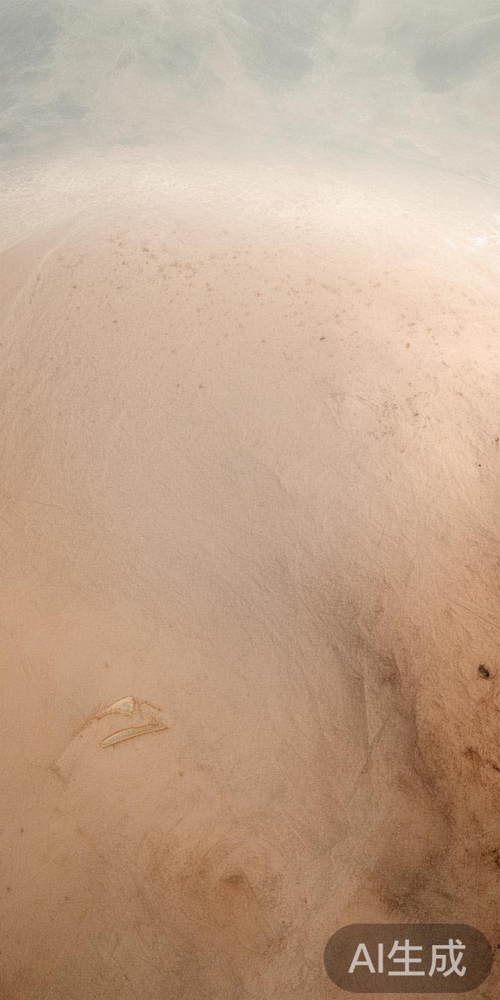 全面解析开元体育赛事中的体育运动项目与比赛规则详解