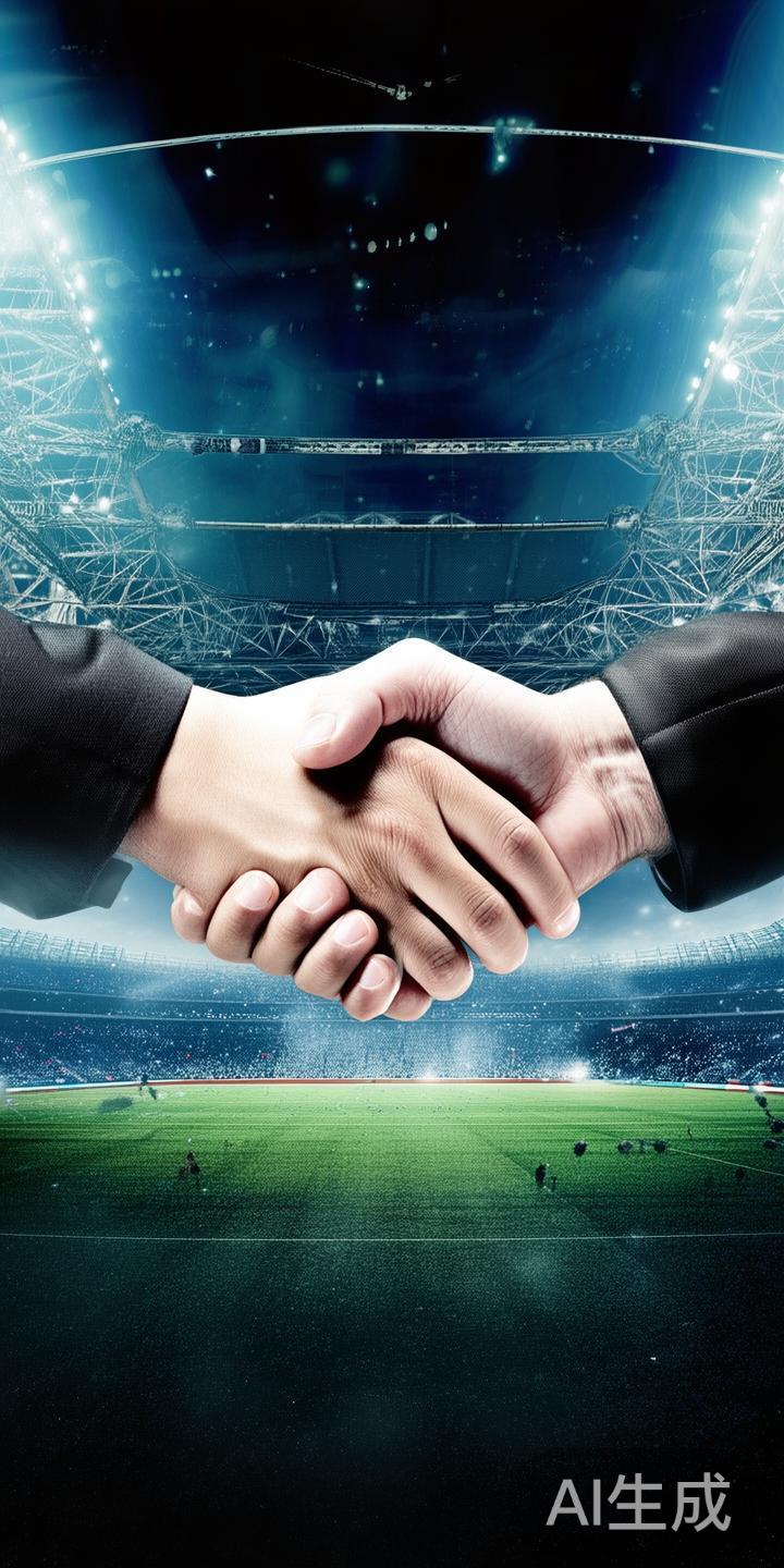 全面解析开元体育招商方案及其市场竞争优势分析