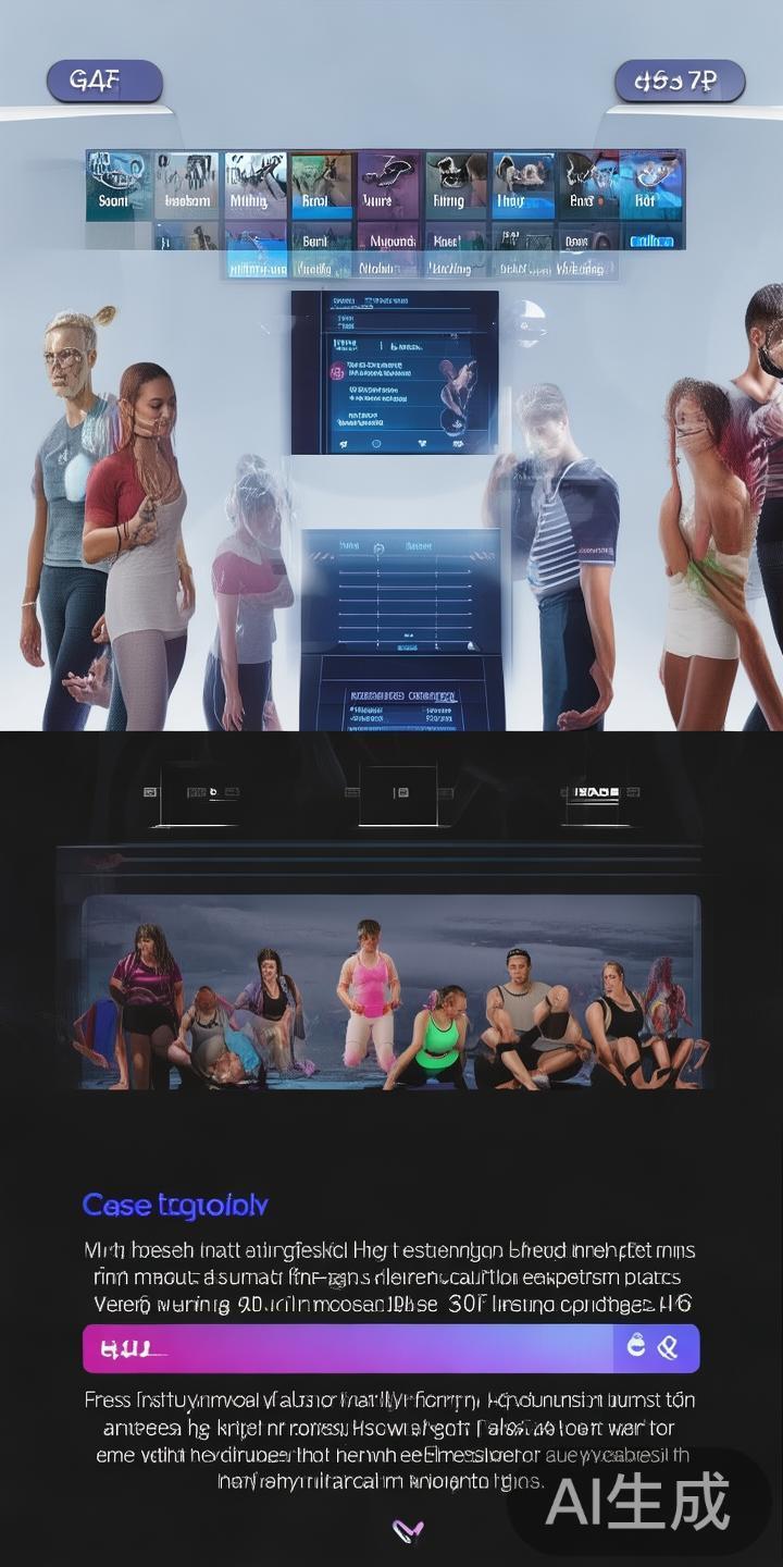 开元体育精简版：为用户打造简洁高效的体育娱乐体验