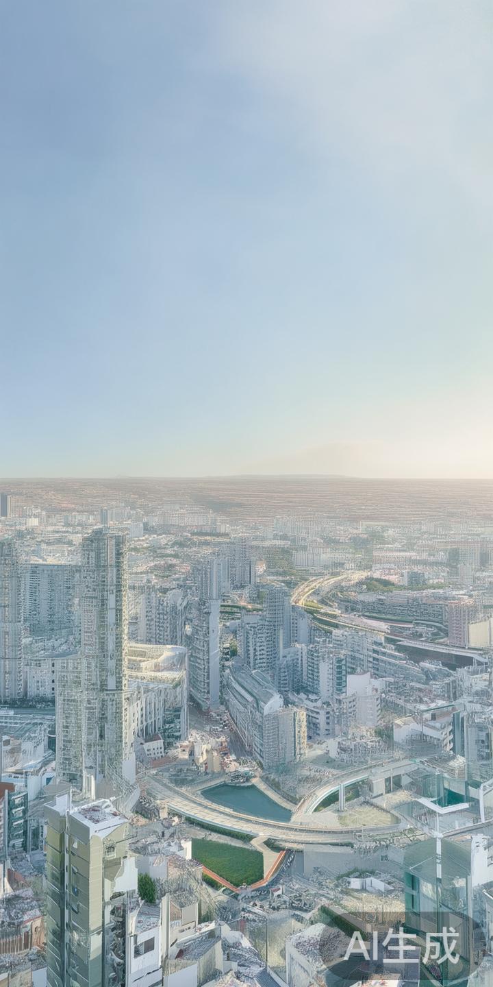 在现代生活节奏不断加快的背景下，选择一个既能锻炼身