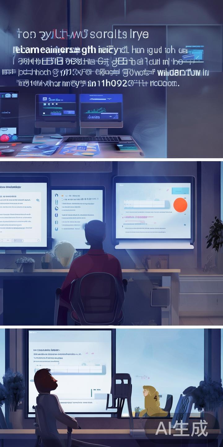 用户真实体验与评价分析:开元体育信誉等级详尽解读 真实用户体验是检验平台信誉的最直接指标。某位资深用