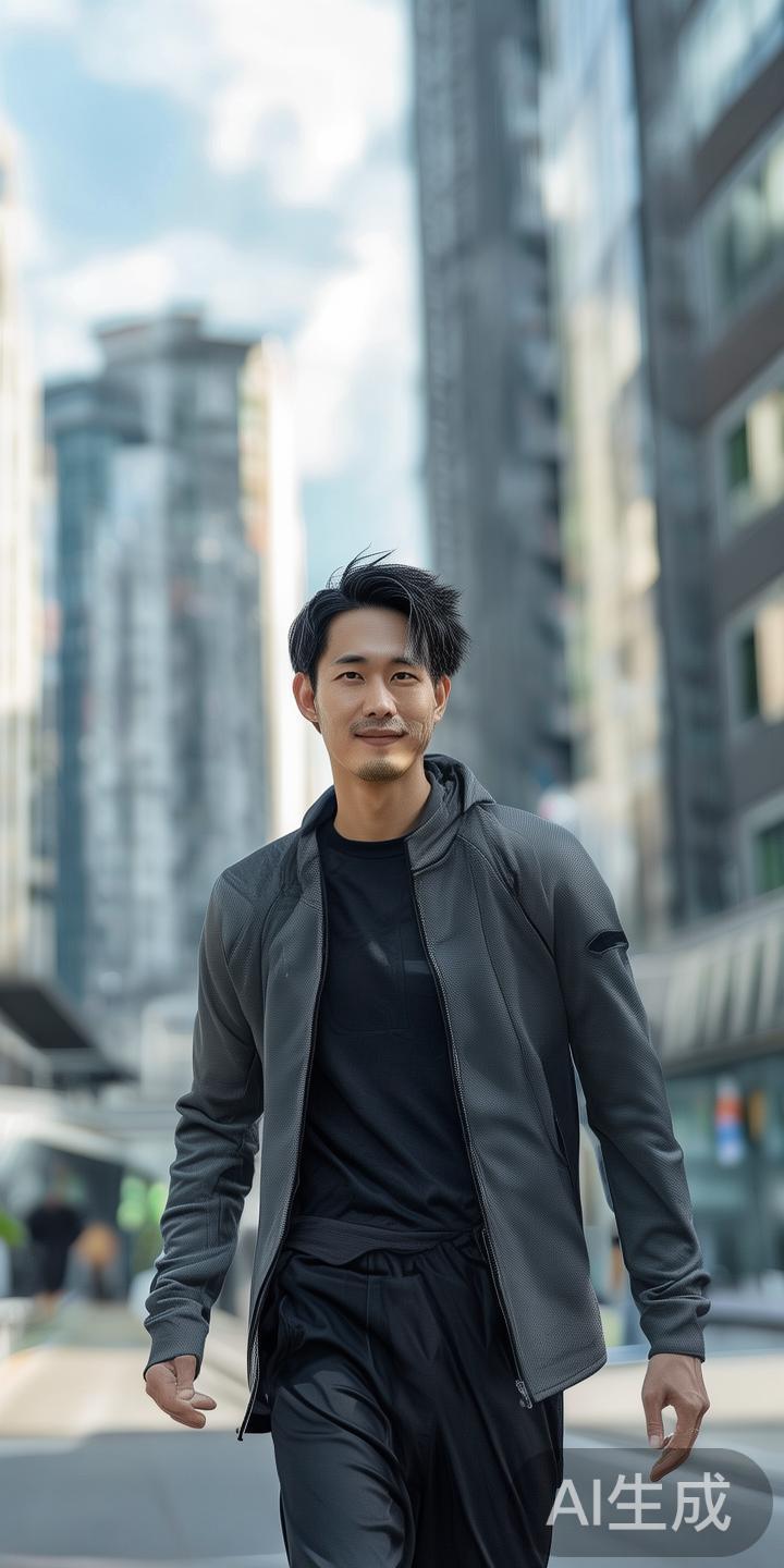 成为开元体育会员后尊享的专属服务全面介绍