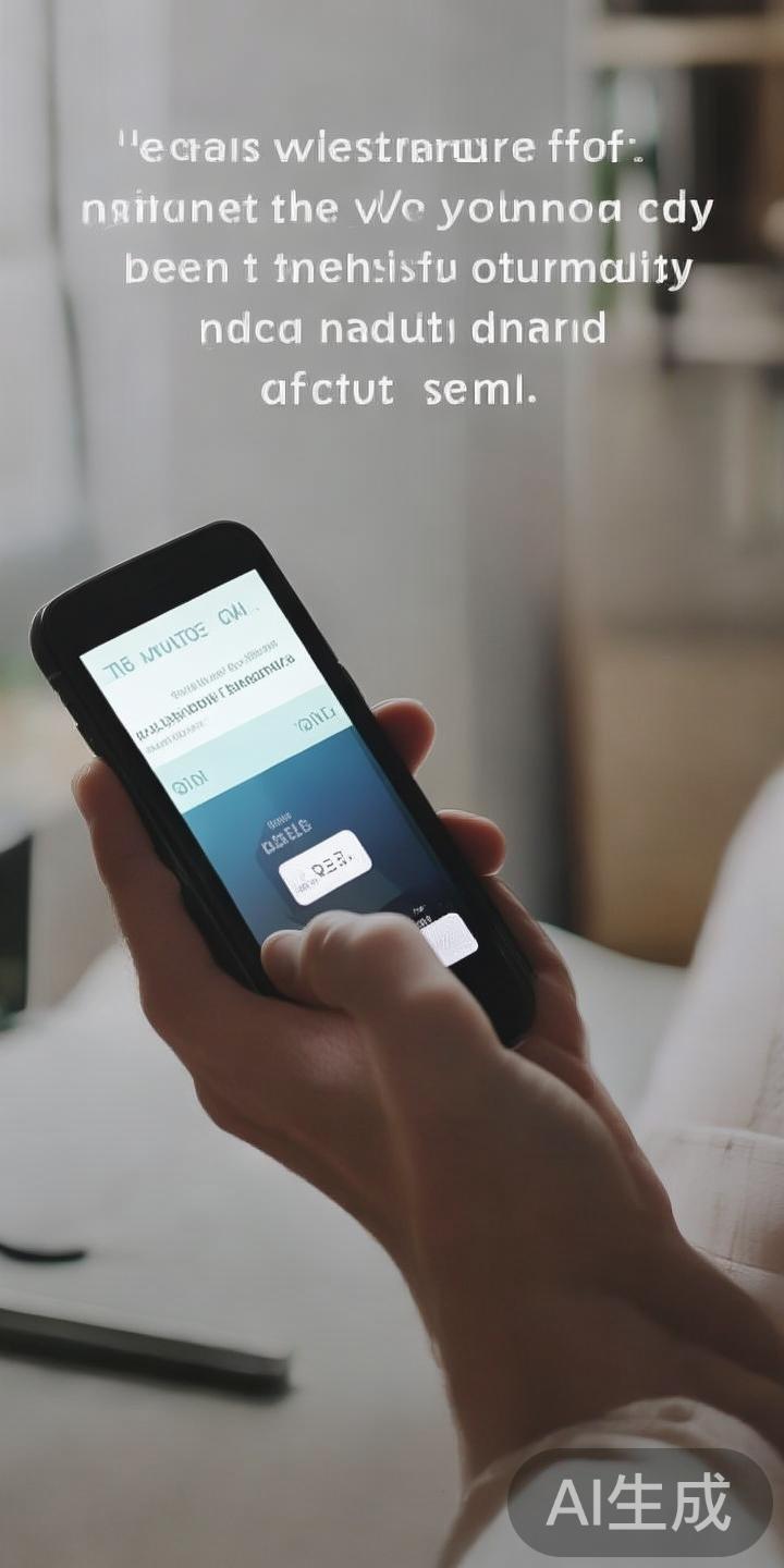 开元体育官方手机APP下载安装详细流程与操作指南解析
