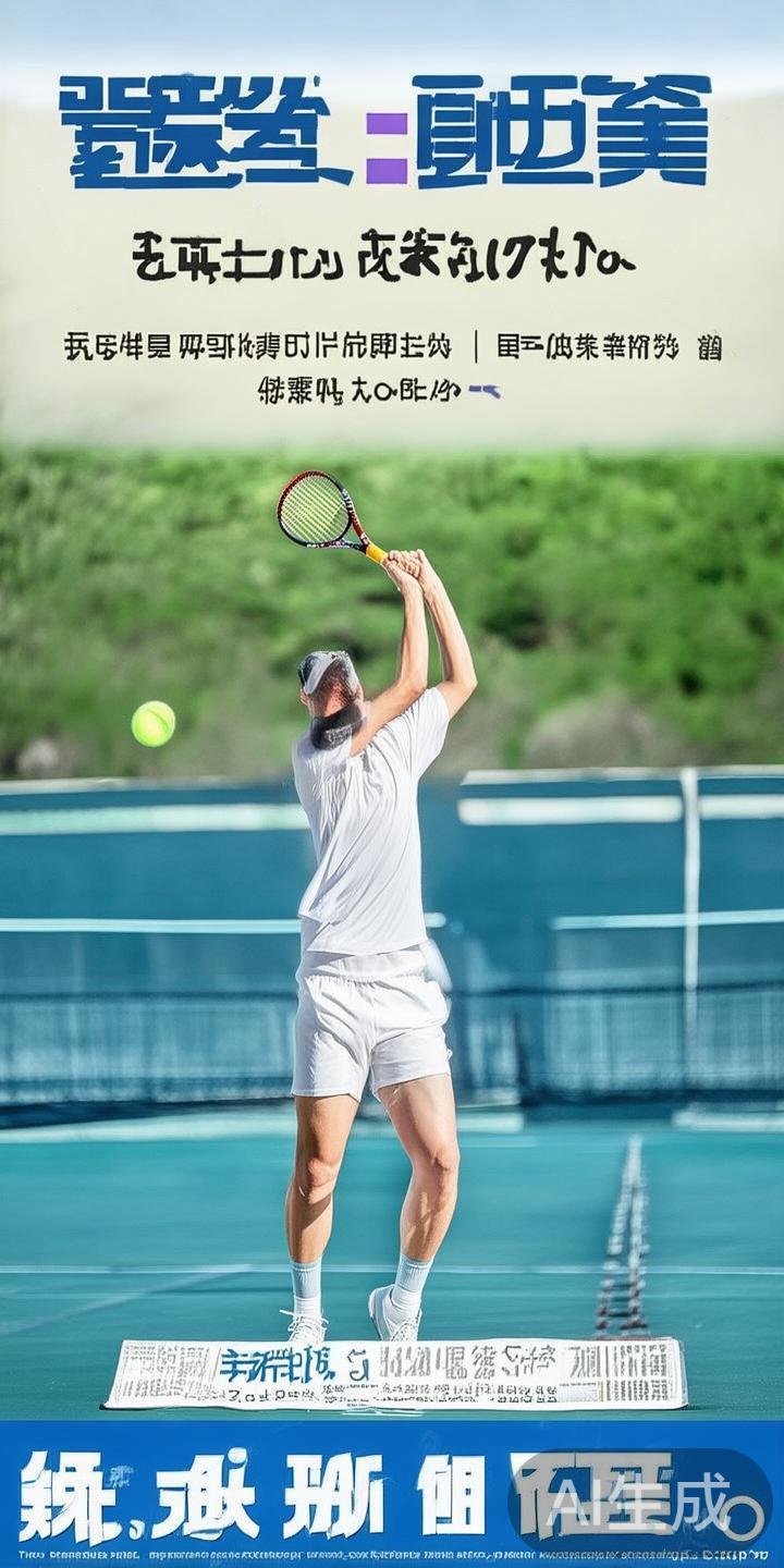 开元体育网球俱乐部会员招生政策与丰富优惠活动全面解析