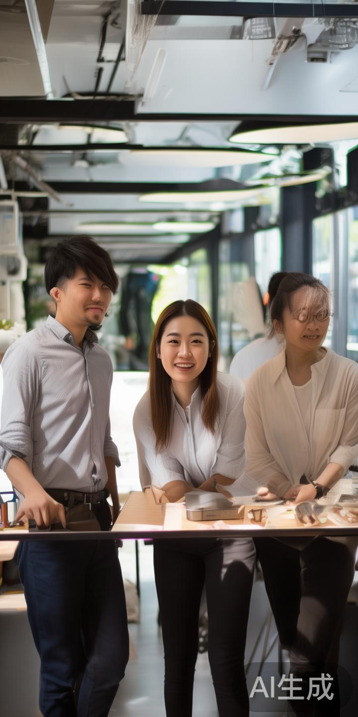 开元体育团队发展历程与组织架构全面分析与未来展望