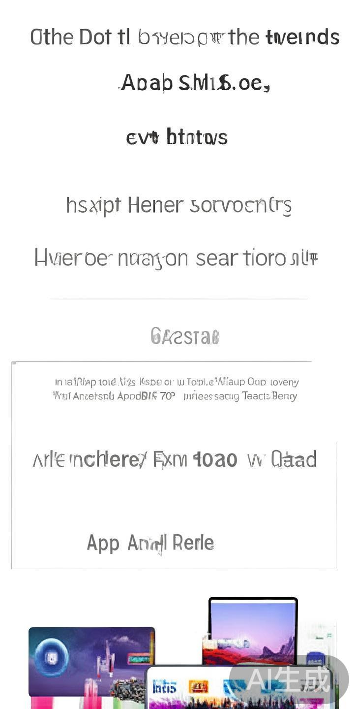 开元体育App官方入口安全可靠下载指南与推荐详解