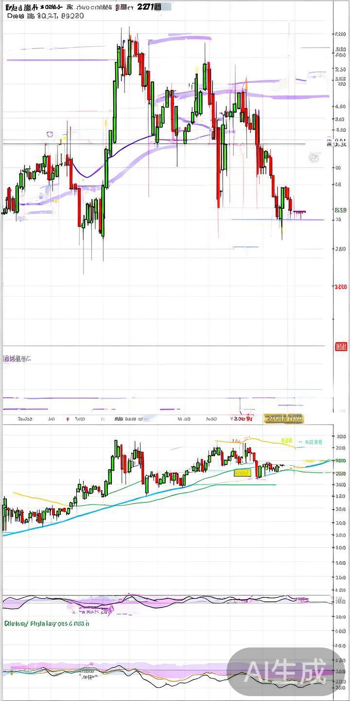 开元体育股票的详细走势分析及科学投资建议全方位解读
