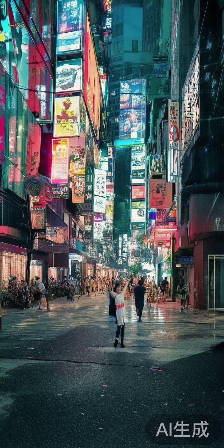 开元体育近期重大事件盘点:引人关注的最新动态与发展 例如,开元体育与多个国际体育组织达成合作,引入国际