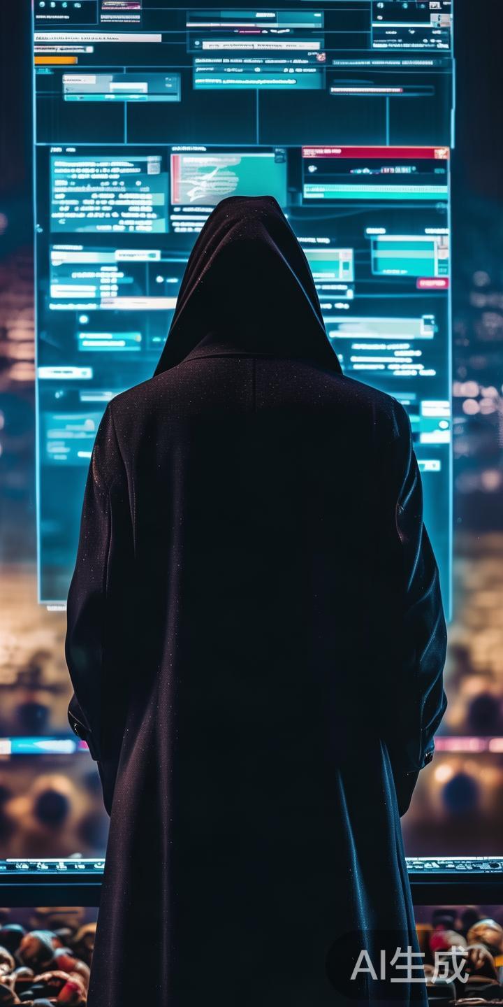 投资前必读:权威解读开元体育是否合法经营与风险分析