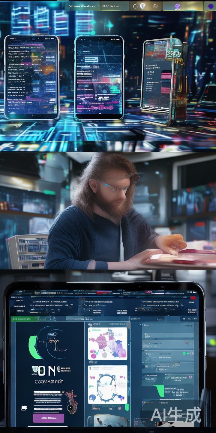 全面解析开元体育官网iOS版常见问题解决方法与实用技巧指南