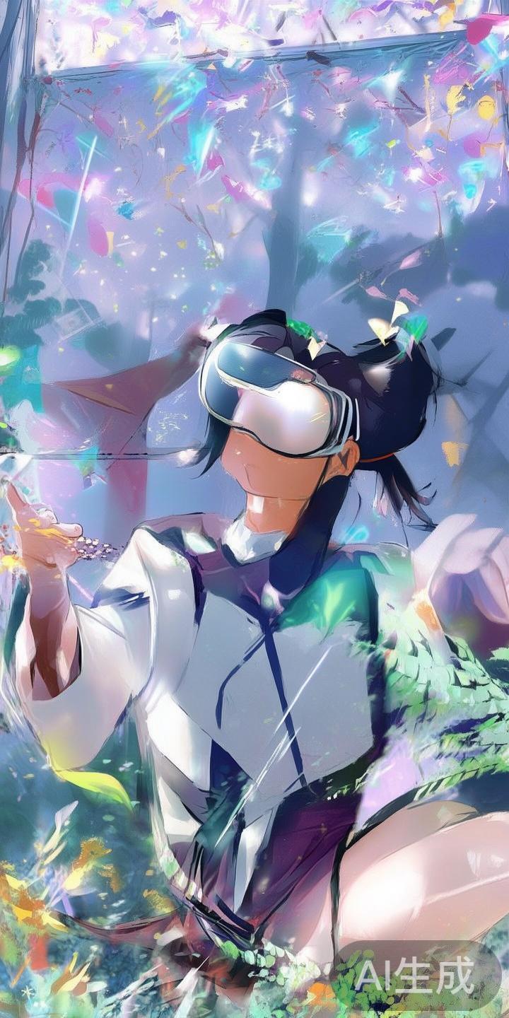 爱游戏开元体育:引领电竞新时代,探索全球精彩赛事与丰富赛事活动