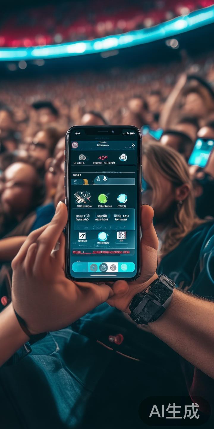 开元体育app官方版最新版游戏用户体验及常见问题全面解决指南
