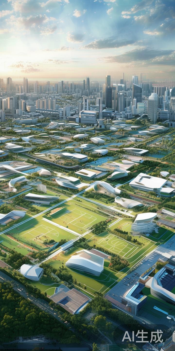 全面解析开元体育专区会员权益与未来发展战略规划