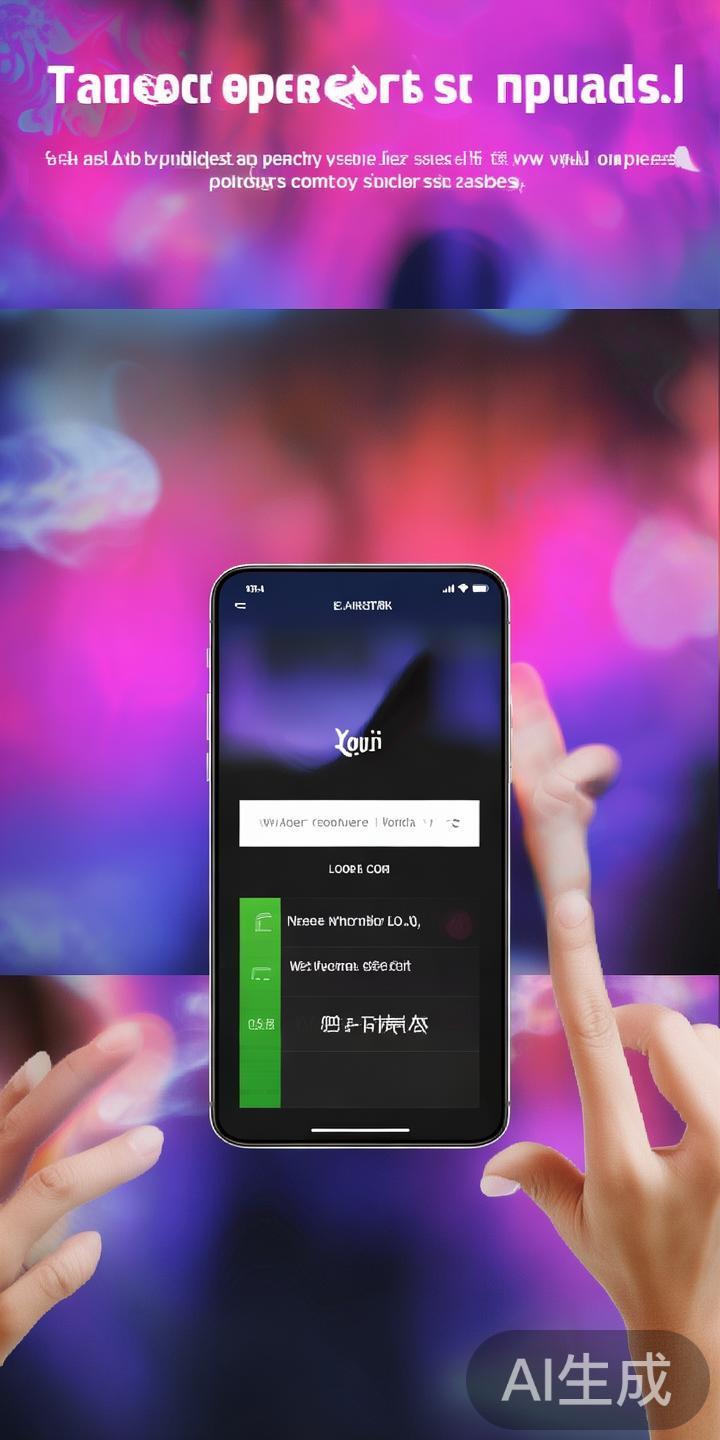 下载安装开元体育官方APP,轻松参与丰富体育活动攻略