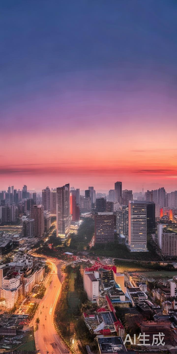 深入探索开元体育中国官方微博最新资讯与动态全攻略 作为开元体育集团在中国地区的官方宣传平台,微博号的