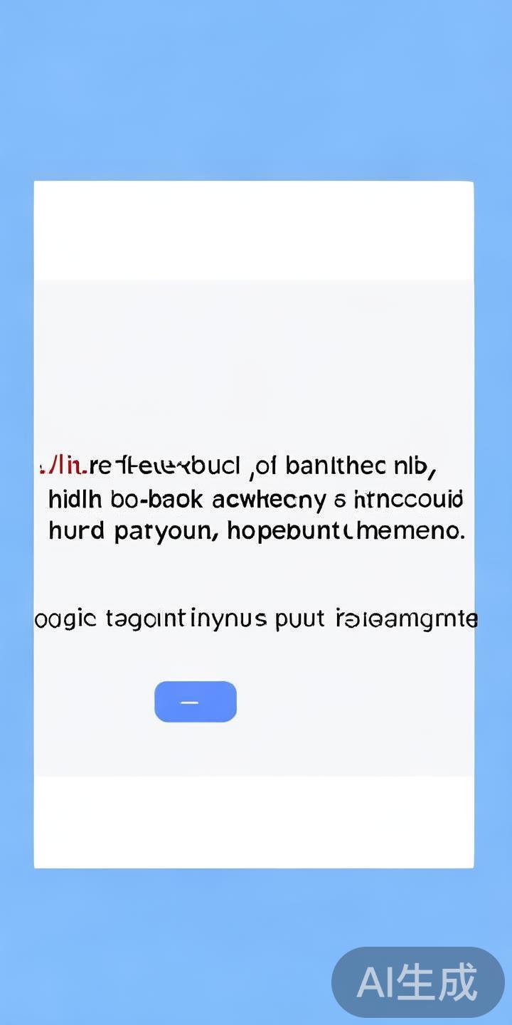 解决开元体育新人无法提现问题的全面指南与实用方法解析