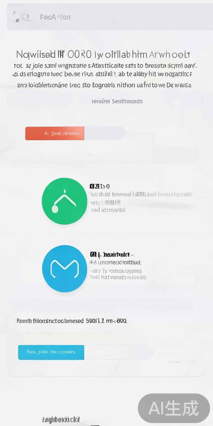 如何安全快速下载开元体育App苹果版和安卓版本的详细指南