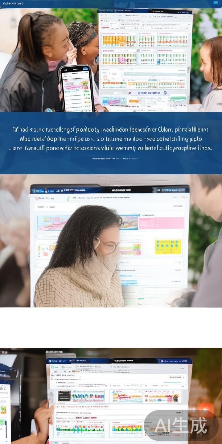作为国家重点支持的公益性项目，体育彩票一直扮演着公