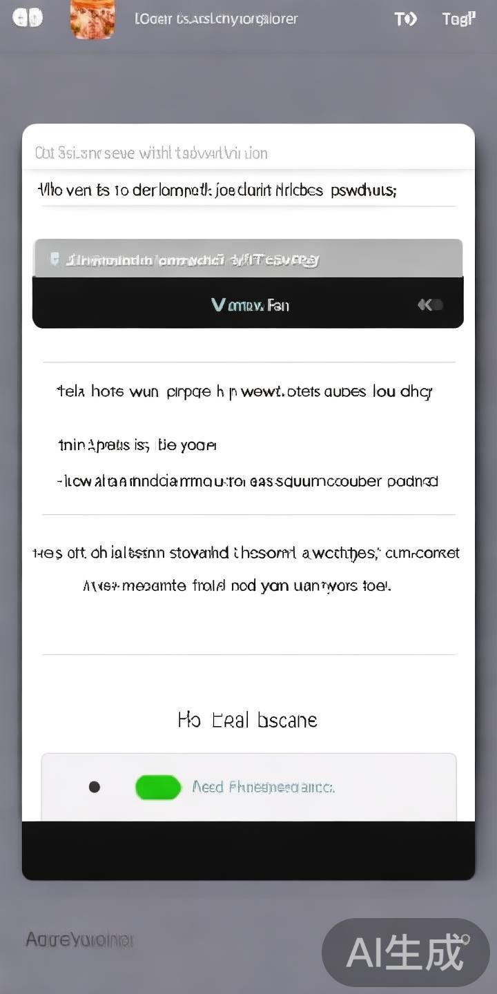 开元体育官网登陆网址常见问题解答与用户使用技巧详解 2. 登录账号提示错误或账号被锁定
如果多次输入