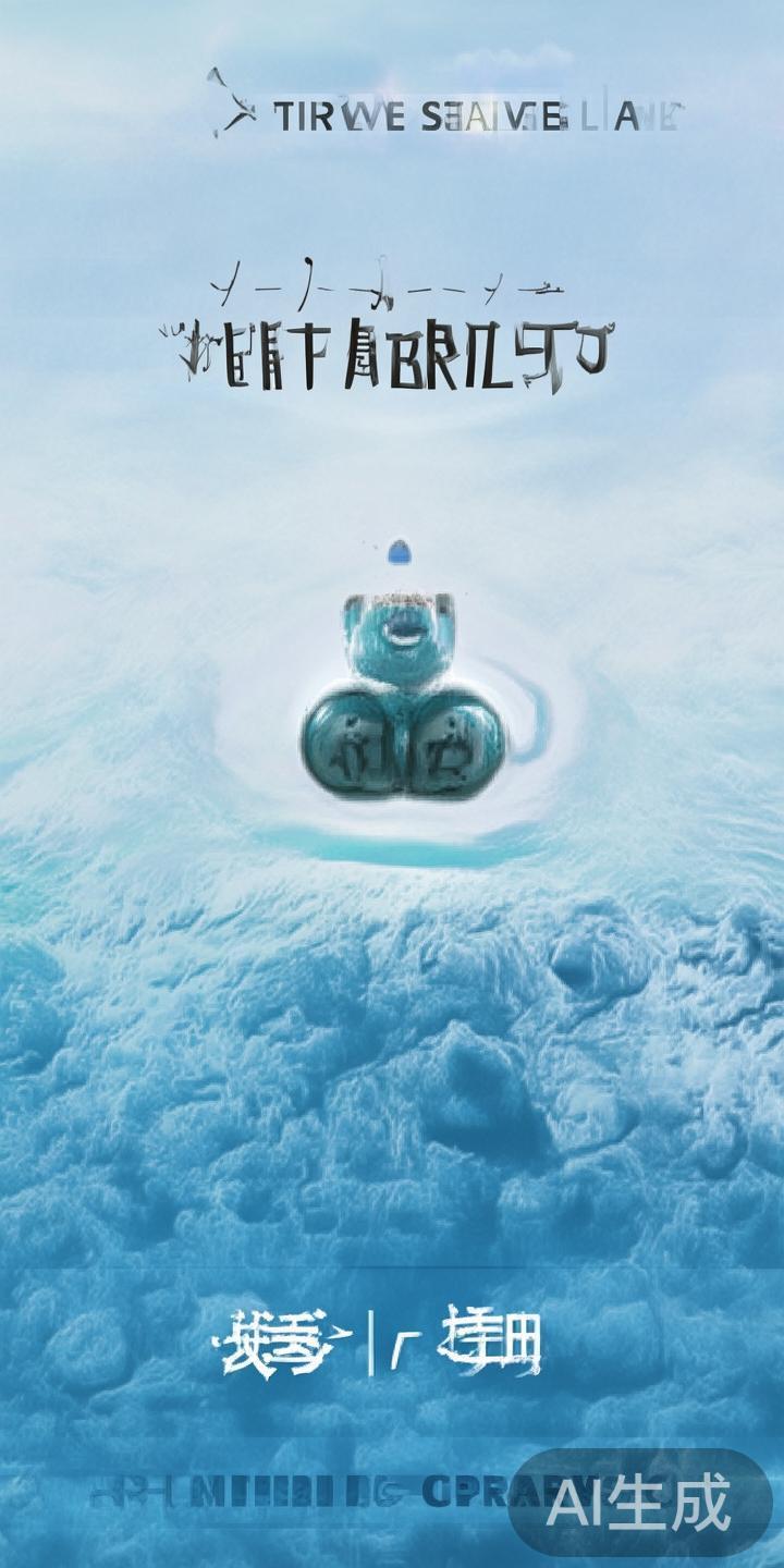 全面解析开元体育官方网站最新下载资源及安装步骤指南 获取开元体育最新下载资源的方法
为了确保下载到正