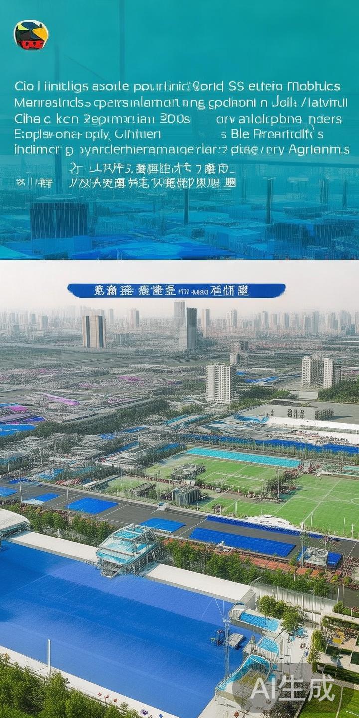 开元体育在行业中的地位与市场影响力全面分析与未来发展展望 近年来,随着全民健身热潮的兴起,体育产业成为拉动经