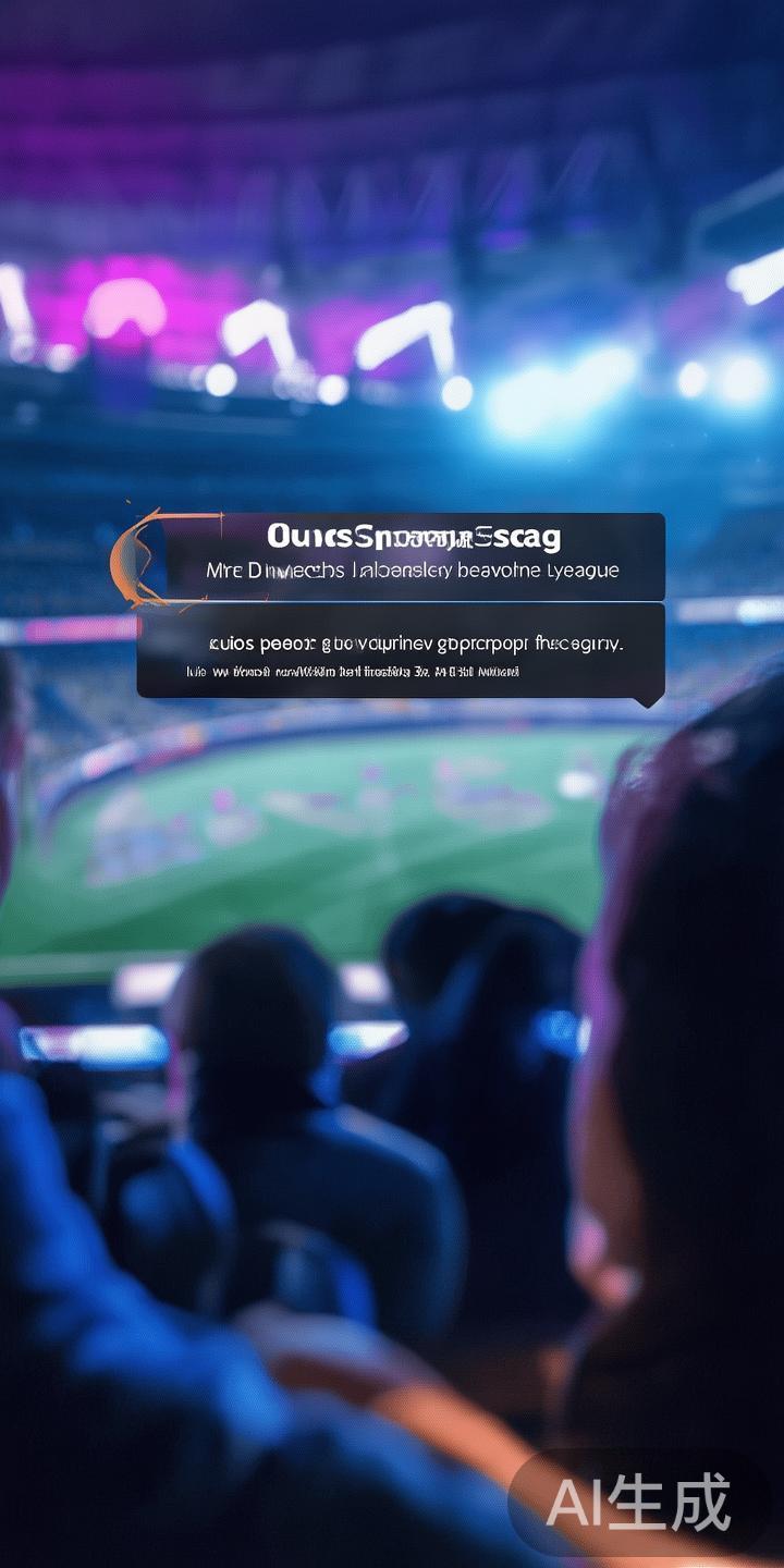 开元体育官网最新直播内容全攻略:精彩赛事不容错过的观看指南