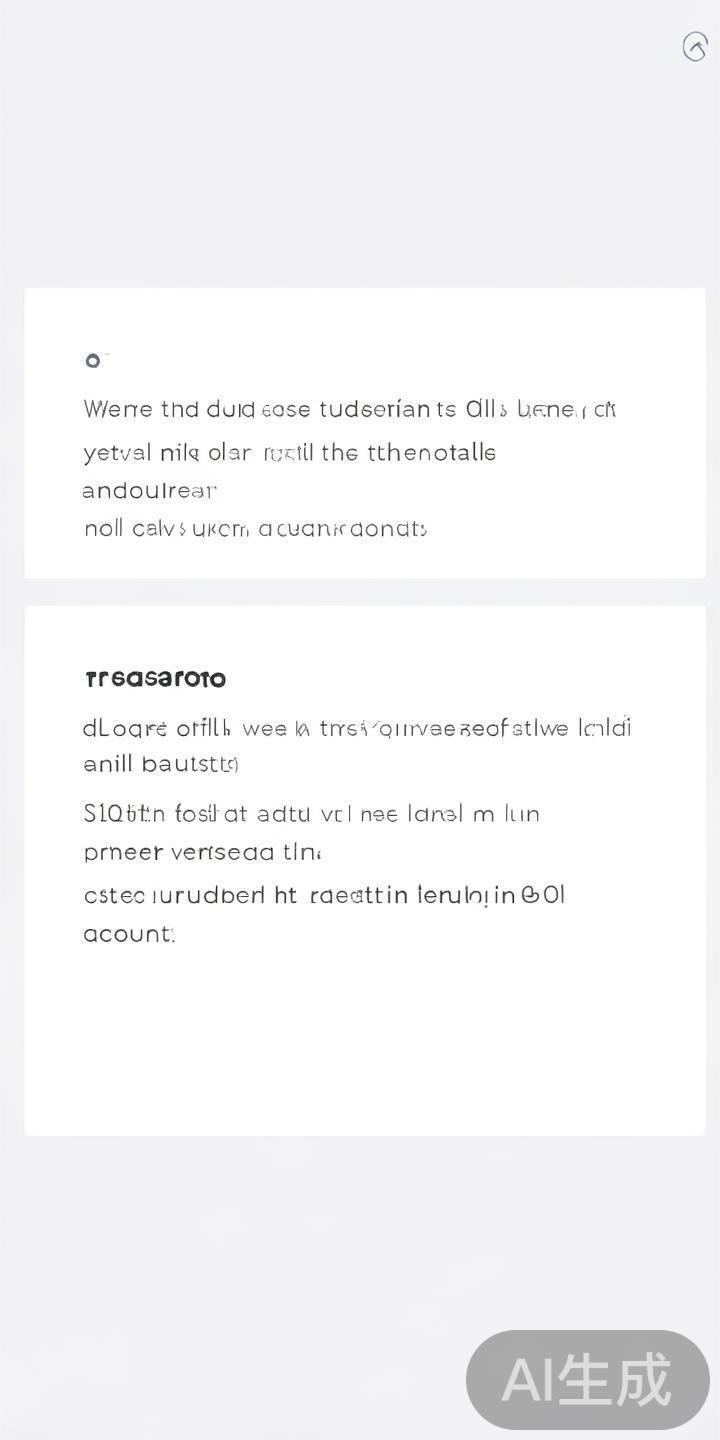 爱博体育开元棋牌优惠活动及注册流程详细指南解析