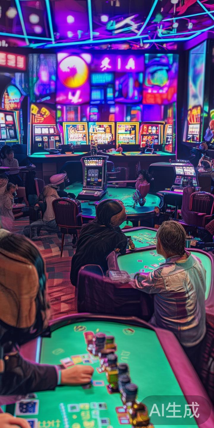 全面解析开元体育在线登录网站的功能特色及详细操作流程指南