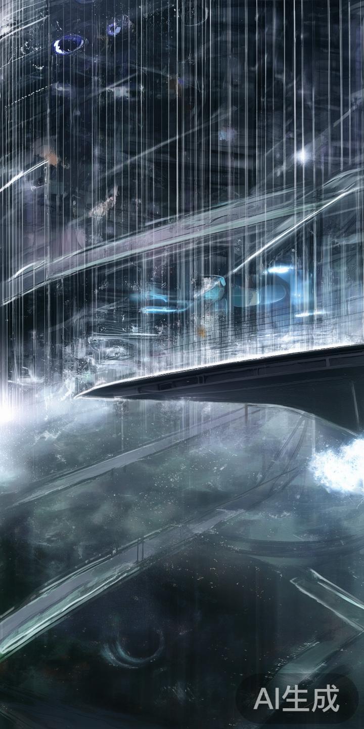 开元体育商城官网提供涵盖体育鞋帽、运动服饰、健身器