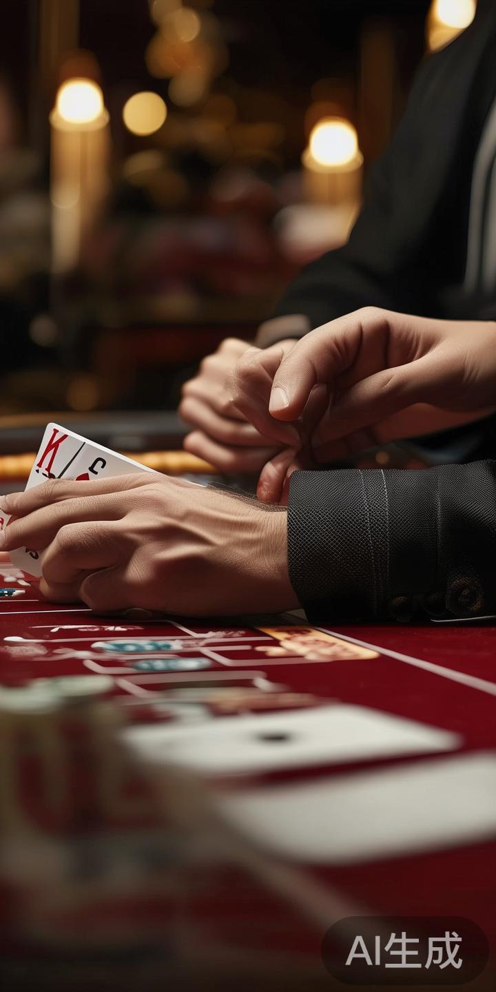 全面解析开元体育21点游戏规则与玩法技巧指南